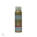 Xịt CN Anessa Perfect UV Sunscreen Skincare Spray N SPF50+ PA++++ 60g