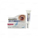 Kem Trị Thâm Quầng Mắt Kumargic Eye Cream 20g