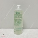 Lotion Diếp Cá Dokudami 500ml