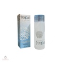 Lotion Freeplus Moist Care #2 (Moist Type) 130ml