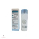 Lotion Freeplus Moist Care #2 (Moist Type) 130ml