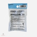 Mặt Nạ Giấy Dạng Nén (Set 10)