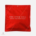 Mặt Nạ The Stem Cell Facial Treatment Mask 30M (Đỏ)