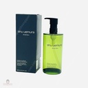 Dầu Tẩy Trang Shu Uemura Cleansing Oil 450ml