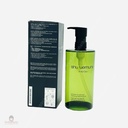 Dầu Tẩy Trang Shu Uemura Cleansing Oil 450ml