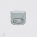 Kem Dưỡng Trắng Da SKII Cellumination Deep Surge EX 50G