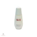 Serum SKII Genoptics Spot Essence 50ML