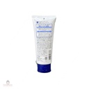 Gel Tẩy TB Chết Rosette 180g Xanh