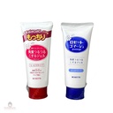 Gel Tẩy TB Chết Rosette 180g Xanh