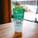 SRM Nam Gatsby Acne Care Foam 130g (X.Lá)