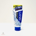 SRM Nam Gatsby Perfect Scrub 130gr (X.Dương)