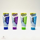 SRM Nam Gatsby Perfect Scrub 130gr (X.Dương)