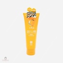 SRM Sáng Da Meishoku C Vita Clear Facial Wash 100g
