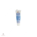 Sữa Rửa Mặt Kosé Softymo 220g