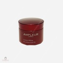 Gel Dưỡng Trắng Giữ Ẩm Ampleur Luxury White Emulsion-Gel EX 50g