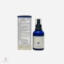 Hineko Fucoidan Essence – Tinh Chất Chống Lão Hóa, Tái Sinh Da 60ml
