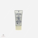 KCN Ampleur Luxury White W Protect UV ToneUp Spf 50+ 30g