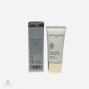KCN Ampleur Luxury White W Protect UV+ SPF50+ PA++++ 30g