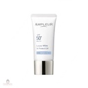 KCN Ampleur Luxury White W UV AQUA 30g