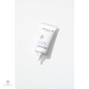 KCN Ampleur Luxury White W UV AQUA 30g