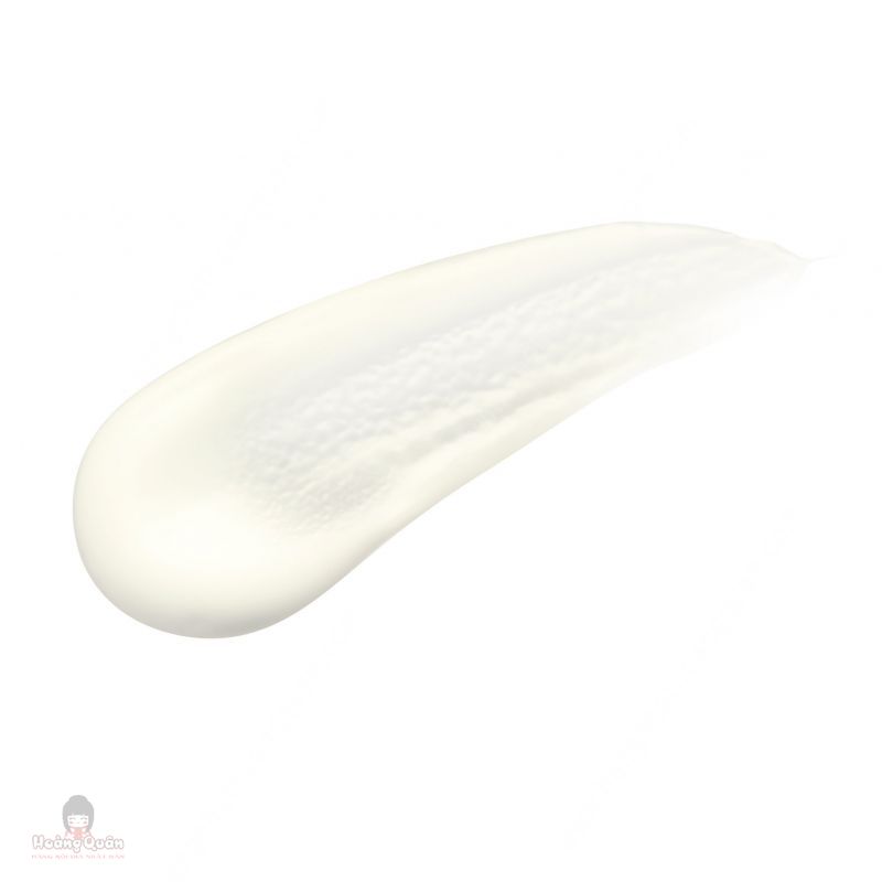 KCN Ampleur Luxury White W UV AQUA 30g