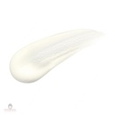 KCN Ampleur Luxury White W UV AQUA 30g
