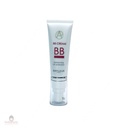 Kem Nền Trang Điểm Ampleur BB Cream SPF35/PA++ 40g