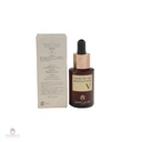 Serum Chống Lão Hóa Ampleur Luxury De-Age Rejulution 32ml