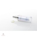 Serum Trị Nám Ampleur Luxury White Active Clear D 30ml