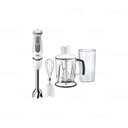 Máy Sinh Tố Cầm Tay Braun