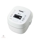 Nồi Cơm Điện Toshiba 1.8L RC-18VXR-W 100V