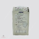 Tã Quần Moony Natural M46