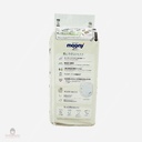 Tã Quần Moony Natural XL32