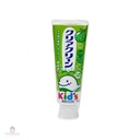 KĐR Kao Cho Bé Dưa Lưới 70g-KĐR Kao Cho Bé Dưa Lưới 70g