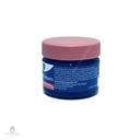 Kem Bôi Ấm Ngực BABY BALSAM 50g