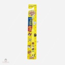 Bàn Chải ĐR Lion Cho Bé