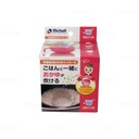 Cốc Ủ Cháo Cho Bé Richell 310ml