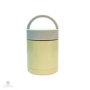 Bình Giữ Nhiệt Living Enjoy Có Quai Cầm 350ml