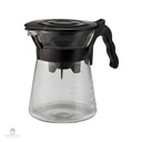 Bình Pha Cà Phê Hario 700ml
