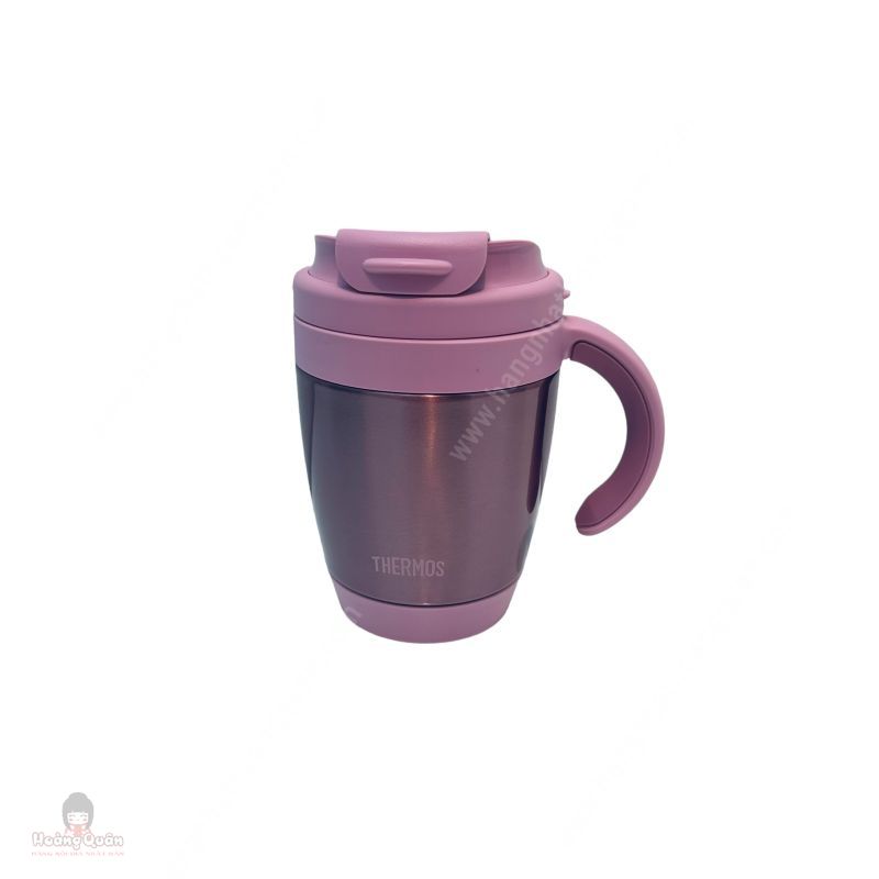 Ly Giữ Nhiệt Thermos JCV-270 270ml