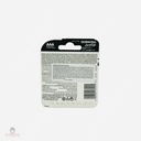 Pin Kiềm Duracell Everyday AAA4