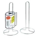 Clear Mã - Giá Để Khăn Giấy Cuộn Echo Nhật Bản