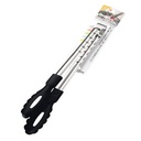 Dụng Cụ Kẹp Đồ Nóng Echo 29cm