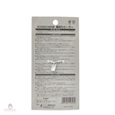 Dụng Cụ Nạo Sợi Rau Củ Echo Nhật Bản