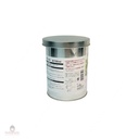 Hũ Lọc Dầu Ăn Echo 700ml