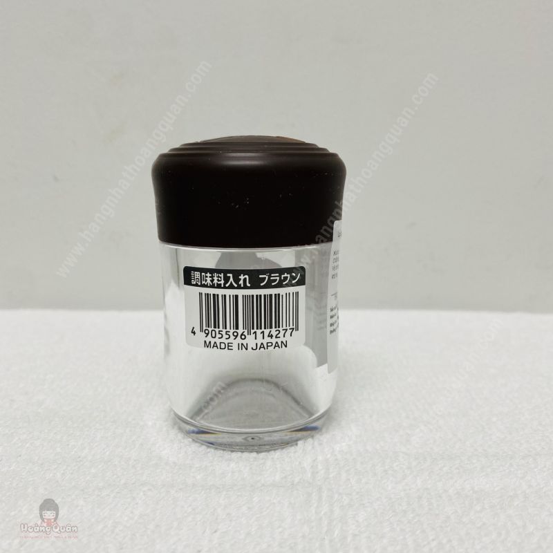 Lọ Đựng Gia Vị Inomata 68ml