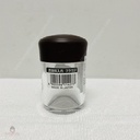 Lọ Đựng Gia Vị Inomata 68ml