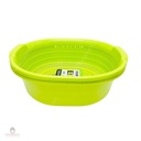 Rổ Nhựa Xanh Fresh 5.3L