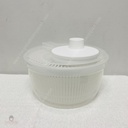Rổ Quay Rau Rotary (20.5cm x 14cm)