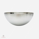 Thau Trộn Inox 20cm IKEA 20922